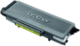 ORIGINAL Original Toner Brother TN-3230, ca. 3.000 S., schwarz