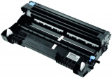 ORIGINAL Original Trommeleinheit Brother DR-3200, ca. 25.000 S.