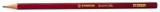 Bleistifte Stabilo Swano B (306/B)