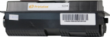 PRINTATION Printation Toner ersetzt Kyocera TK-170, ca. 7.200 S., schwarz