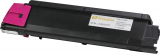 PRINTATION Printation Toner ersetzt Kyocera TK-590M, ca. 5.000 S., magenta