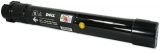 ORIGINAL Original Toner Dell 593-10873 (z.B. 7130), ca. 19.000 S., schwarz
