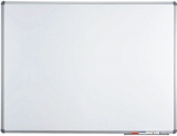 Whiteboard Standard 120x90 cm grau Maul (64522)