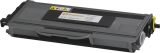 PRINTATION Printation Toner ersetzt Ricoh 406837 (zB SP1210), ca. 2.600 S., schwarz