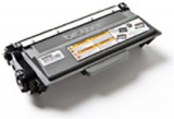 Original Toner Brother TN-3390, ca. 12.000 S., schwarz, im unschönen Karton