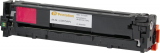 PRINTATION Printation Toner ersetzt HP 131A / CF213A, ca. 1.800 S., magenta