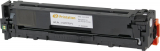 PRINTATION Printation Toner ersetzt HP 131X / CF210X, ca. 2.400 S., schwarz