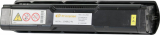 PRINTATION Printation Toner ersetzt Ricoh C220Y für zB C240, ca. 2.000 S., gelb