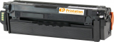 PRINTATION Printation Toner ersetzt HP-Samsung CLT-K506L / SU171A, ca. 6.000 S., schwarz
