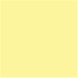 Papier A4 80g gelb Trophée Colour (pastell)