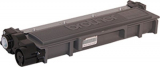 Original Toner Brother TN2320, ca. 2.600 S., schwarz im unschönen Karton
