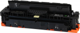 ALTERNATIV Alternativ Toner ersetzt HP 410X / CF410X, ca. 6.500 S., schwarz