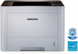 VORFUEHR Samsung ProXpress M3820ND-XXL S/W-Laserdrucker, 15.000 S.-Toner, Vorführgerät