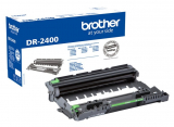 ORIGINAL Original Trommeleinheit Brother DR-2400, ca. 12.000 S.
