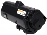 PRINTATION Printation Toner ersetzt Kyocera TK-1150, ca. 3.000 S., schwarz