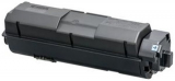 ORIGINAL Original Toner Kyocera TK-1170, ca. 7.200 S., schwarz