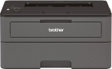 Brother HL-L2370DN S/W-Laserdrucker, Gebrauchtgerät