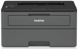 VORFUEHR Brother HL-L2375DW S/W-Laserdrucker, Vorführgerät (wie neu)