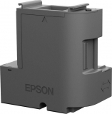 ORIGINAL Original Wartungskit Epson T04D1 (z.B. ET1100)