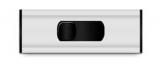 USB Stick 64 GB MediaRange USB 3.0