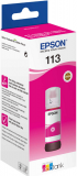 ORIGINAL Original Tinte Epson 113 T06B340 , ca. 6.000 S., magenta