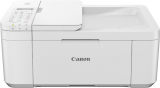 NEU Canon PIXMA TR 4551 Tintenstrahl-Multifunktionsgerät