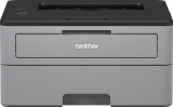 Brother HL-L2310D S/W-Laserdrucker, Vorführgerät,