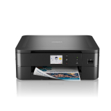 NEU Brother DCP-J1140DW Tintenstrahl-Multifunktionsgerät
