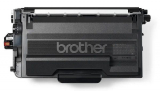 ORIGINAL Original Toner Brother TN-3600, ca. 3.000 S., schwarz