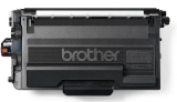 ORIGINAL Original Toner Brother TN-3600XL, ca. 6.000 S., schwarz