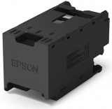 ORIGINAL Original Resttintenbehälter Epson C9382