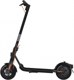 NEU Segway-Ninebot F2 PRO D E-Scooter, Straßenzulassung, komfortabel+leistungsstark