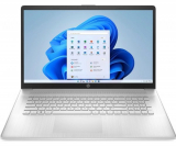 NEU HP Notebook (17,3=43,9cm), AMD R5-7520U, 16GB RAM, 512GB SSD, WIN11