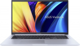 NEU Asus VivoBook 17 (17,3=43,9cm), AMD R7-5800H, 16 GB Ram, 512GB SSD, WIN11