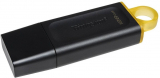USB Stick 128 GB Kingston DataTraveler Exodia 3.2