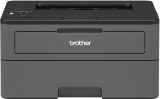 VORFUEHR Brother HL-L2447DW S/W-Laserdrucker, Vorführgerät (wie neu)