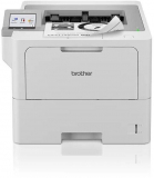 VORFUEHR Brother HL-L6410DN S/W-Laserdrucker, Vorführgerät (wie neu)