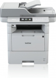 VORFUEHR Brother MFC-L6900/6970DW S/W-Laser-Multifunktionsgerät, Vorführgerät (wie neu)