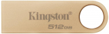 USB Stick 512 GB Kingston DataTraveler SE9 G3