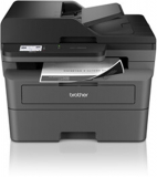 VORFUEHR Brother MFC-L2860DWE S/W-Laser-Multifunktionsgerät, Vorführgerät (wie neu)