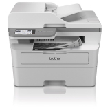 VORFUEHR Brother MFC-L2960DW S/W-Laser-Multifunktionsgerät, Vollduplex, wie neu