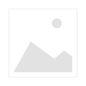 Fellowes Rollen-Schneidemaschine Neutron, DIN A4